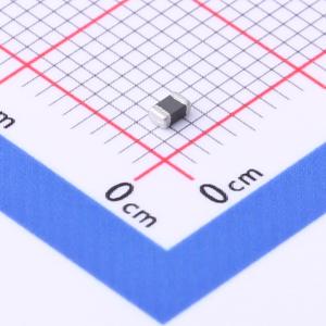 MLI2012F-1R0KT商品缩略图