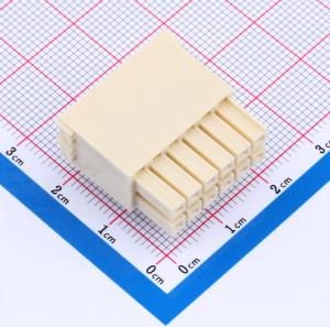 X3501H-2x06B-N0商品缩略图