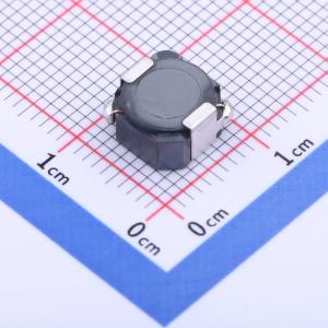 CDRH8D43RT125NP-151MC商品缩略图