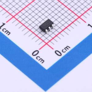 PJSRV05W-4W6商品缩略图