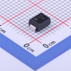 SMBJ58A商品缩略图