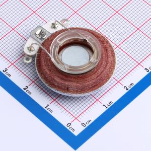 FS27DS0830-H10.8-R01商品缩略图