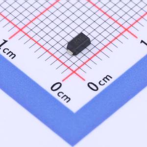 ATV02W6V5B-HF商品缩略图