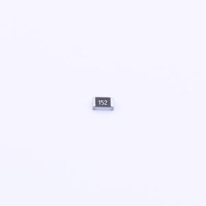 CQ05W8J0152T5E商品缩略图