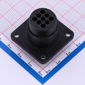 206705-3商品缩略图