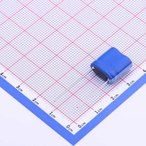 UMZSS5R5224N130615E商品缩略图