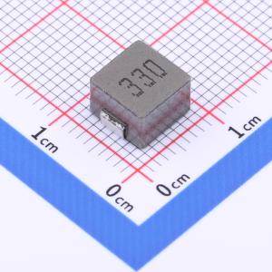 YSPI0850-330M商品缩略图