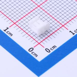 HDGC1501H-2P商品缩略图