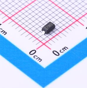 MM1Z5V6B商品缩略图