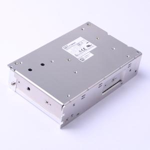 S8FS-C10024商品缩略图