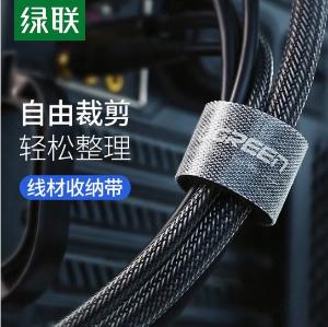 40356商品缩略图