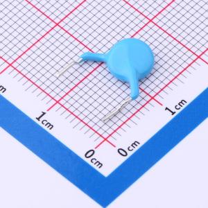 DE1E3RA222MTMBP01F商品缩略图