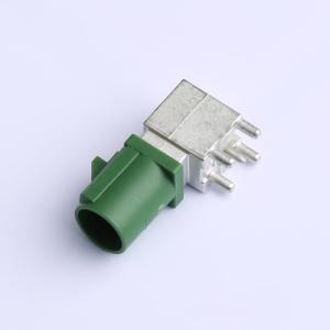 2291392-5商品缩略图