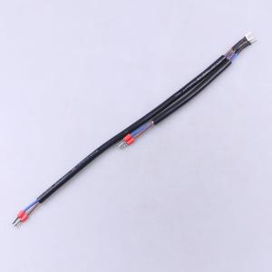 S082540002D商品缩略图