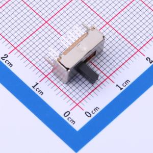 KH-SS23D06-G5商品缩略图