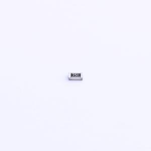 PTFR0603B750RN9商品缩略图