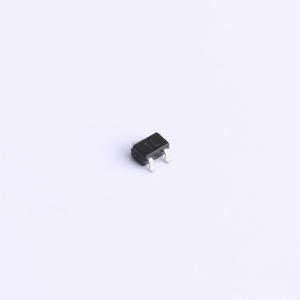 BC848CW商品缩略图