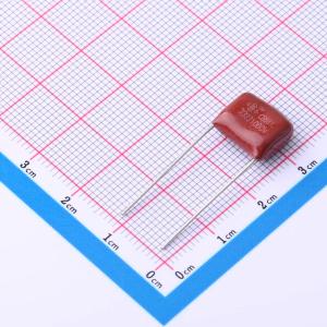 B83A332JN1B0120090050EOY商品缩略图