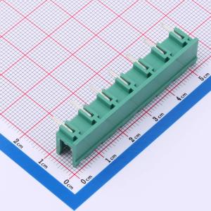 KH-ZBF3000R-7P-7.62G商品缩略图