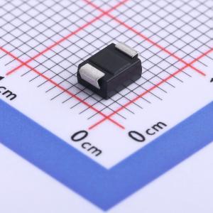 SMBJ120CA商品缩略图