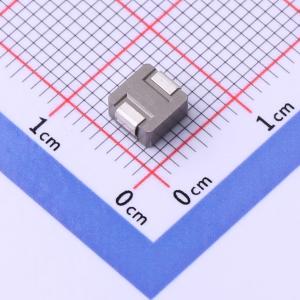 CKST0503-1.5uH/M商品缩略图