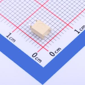 TLP180(GB-TPL.F)商品缩略图