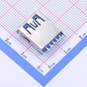 KH-3.0AF180ZJ-15JB商品缩略图