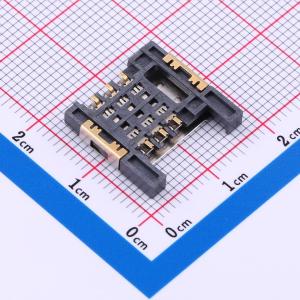MUP-C734-3商品缩略图