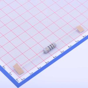 RXF-2W-10R-J-T72商品缩略图