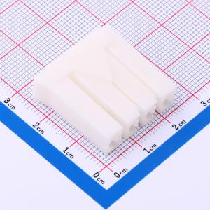 174513-1商品缩略图