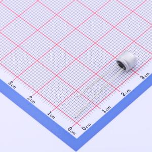 SPZ1CM101E05O00RAXXX商品缩略图