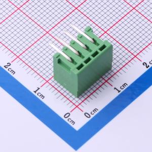 GSP002RC-2.5-04P-11-00A(H)商品缩略图