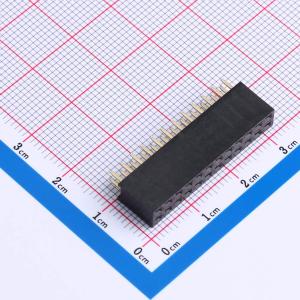 CSHA201-1202A001R1AA商品缩略图