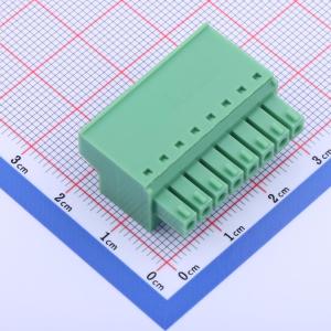 KF2EDGKC-3.5-8P商品缩略图