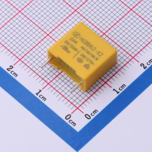 HCBB62X2/Q3224K40C350商品缩略图