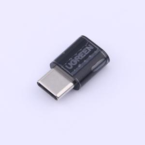 30865商品缩略图