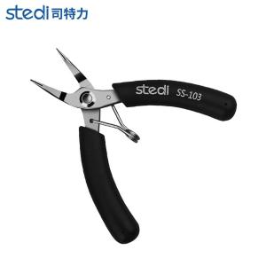 SS-103商品缩略图