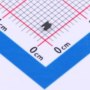 UDZVFHTE-174.3B商品缩略图