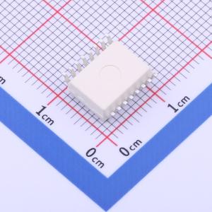 QCPL-325J-500E商品缩略图