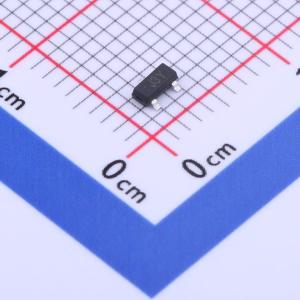 NPN 电流:0.8A 电压:25V