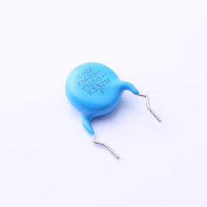 DCF332M39Y5UG6WK0A0商品缩略图