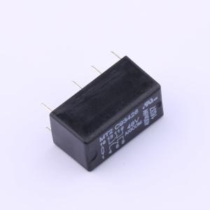 5-1462000-5商品缩略图