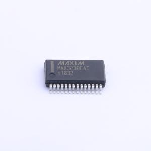 MAX3238EAI+T商品缩略图