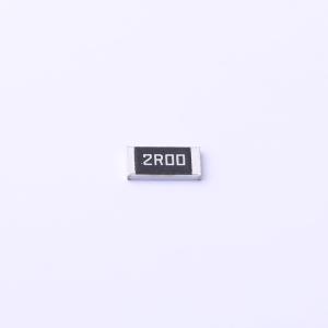 FRC2010F2R00TS商品缩略图