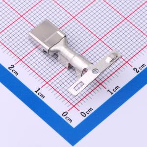 968073-2商品缩略图