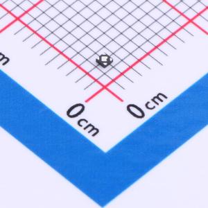 BCT2561ELS13-TR商品缩略图