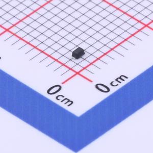 ESD5Z2V5-MS商品缩略图