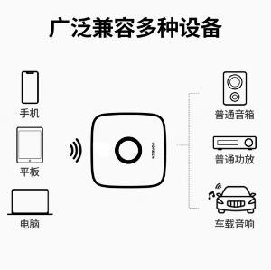 30444商品缩略图