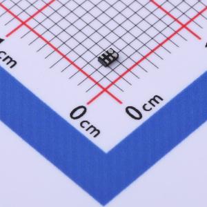 RCLAMP0522P-TP商品缩略图