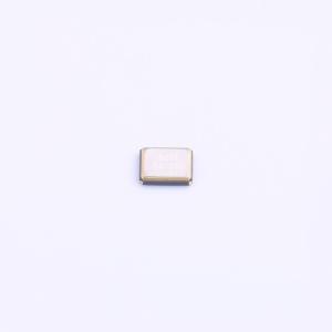 SX3B24.000F1010F30商品缩略图